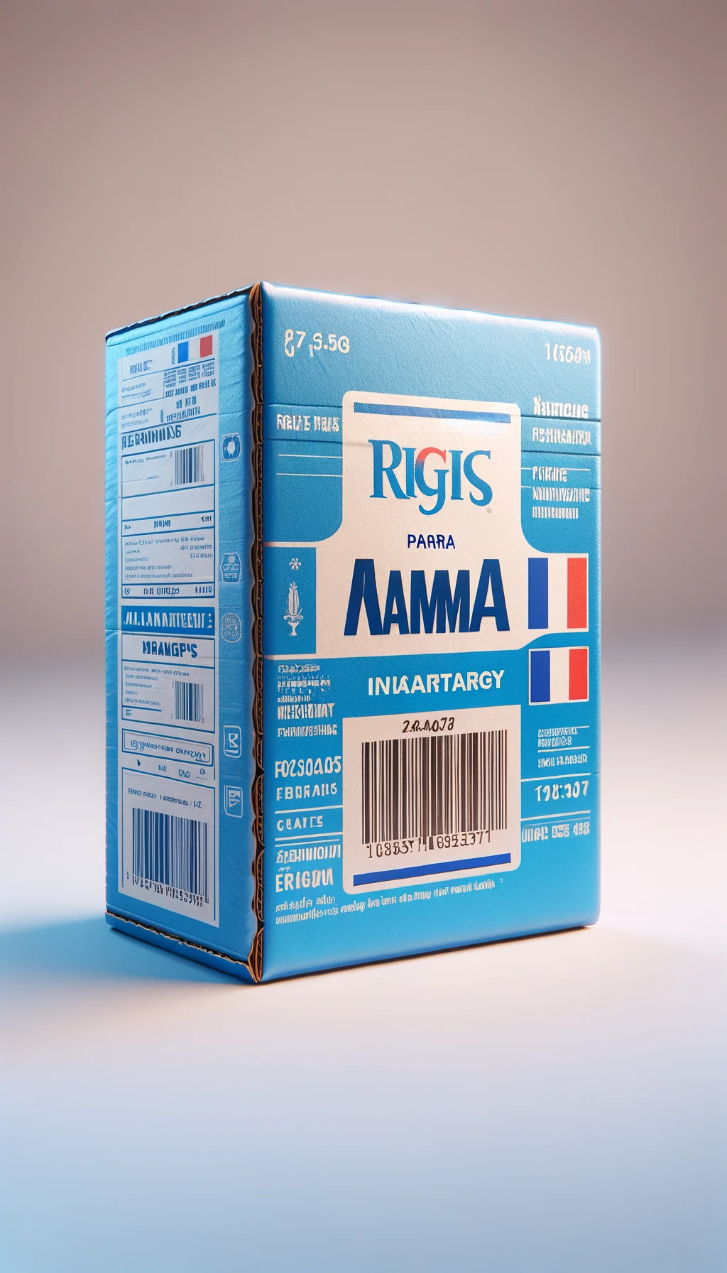 Kamagra gel 100mg pas cher